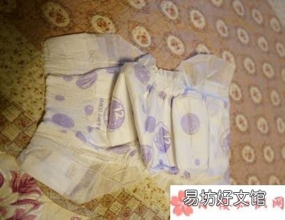 潘式纸尿裤性价比怎么样 潘式纸尿裤性价比高吗
