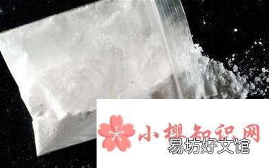 有哪些药品属于禁药