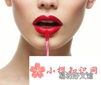 女生突然开始学习化妆的原因