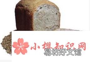 瑞典是一个什么样的国家