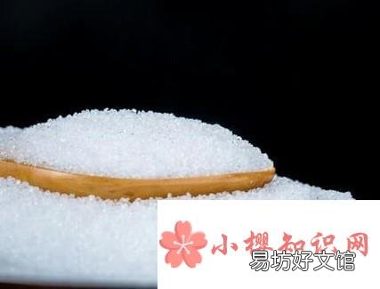 饭后嚼木糖醇真的能防蛀牙？