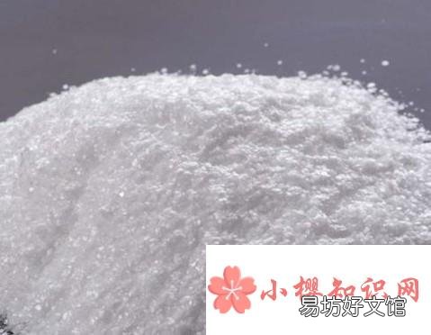 饭后嚼木糖醇真的能防蛀牙？