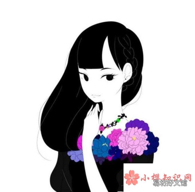 年近30都还不想结婚的女人是什么心态