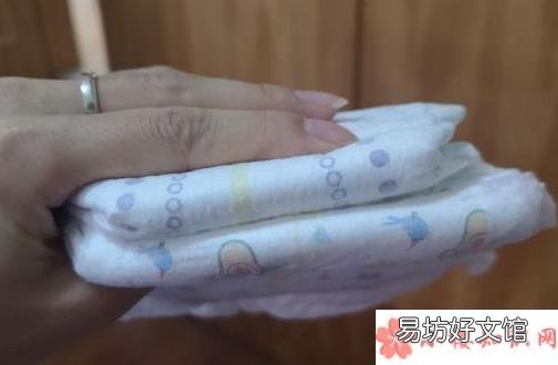 尤妮佳和帮宝适对比评测 尤妮佳和帮宝适哪个好