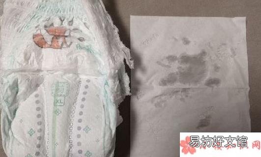 尤妮佳和帮宝适对比评测 尤妮佳和帮宝适哪个好