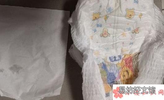 尤妮佳和帮宝适对比评测 尤妮佳和帮宝适哪个好