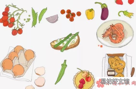 一岁半宝宝食谱大全及做法 一岁半宝宝吃什么辅食好