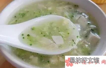 一岁半宝宝食谱大全及做法 一岁半宝宝吃什么辅食好