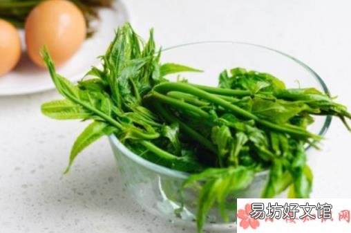 一岁半宝宝食谱大全及做法 一岁半宝宝吃什么辅食好