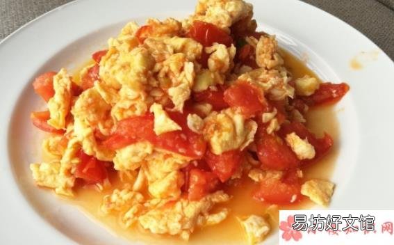 一岁半宝宝食谱大全及做法 一岁半宝宝吃什么辅食好