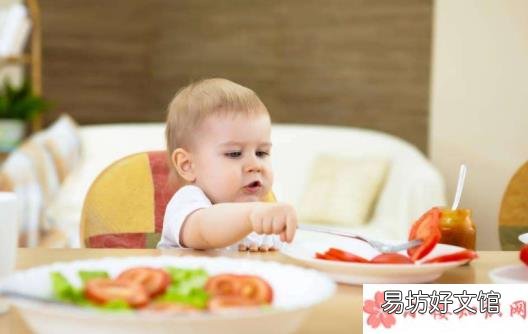 一岁半宝宝食谱大全及做法 一岁半宝宝吃什么辅食好