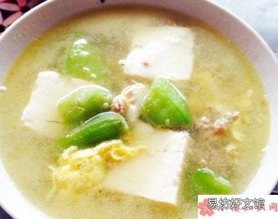 一岁半宝宝食谱大全及做法 一岁半宝宝吃什么辅食好