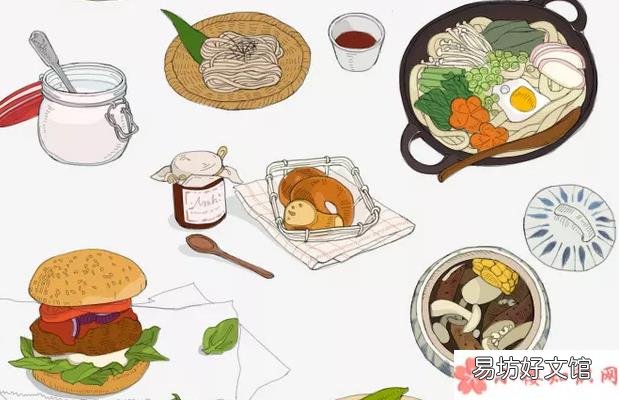一岁半宝宝食谱大全及做法 一岁半宝宝吃什么辅食好
