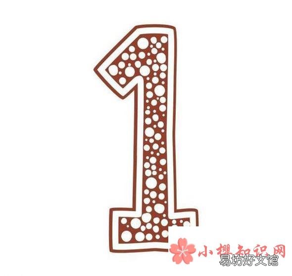 俄罗斯人喜欢和讨厌什么数字