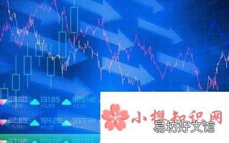 股票型基金跟股票的区别