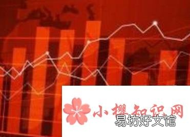 股票型基金跟股票的区别