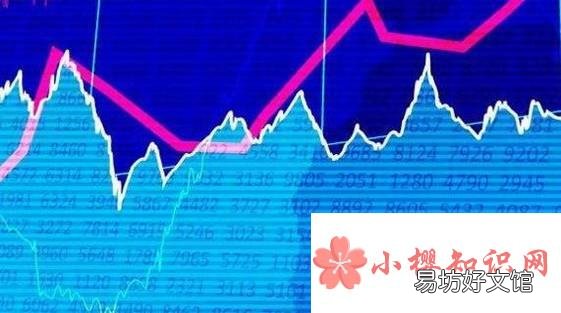 股票型基金跟股票的区别
