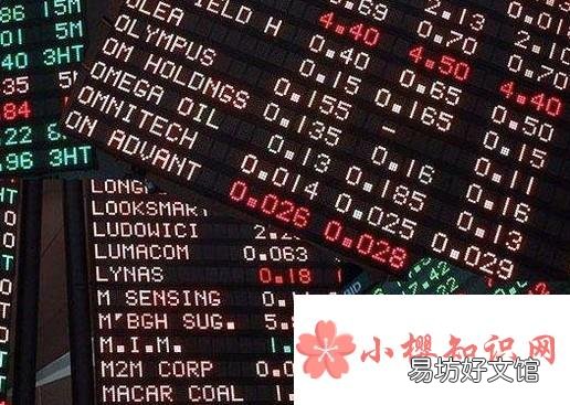 股票型基金跟股票的区别