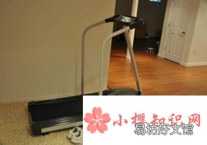 跑步机多少钱？如何选购跑步机