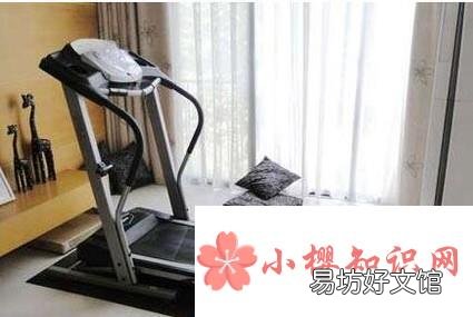 跑步机多少钱？如何选购跑步机