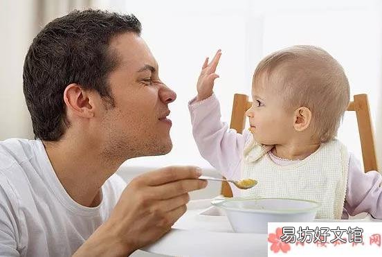 7个月宝宝辅食吃什么 7个月宝宝辅食一天安排表