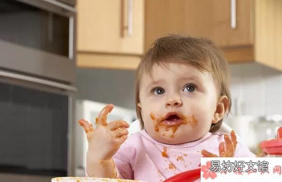 7个月宝宝辅食吃什么 7个月宝宝辅食一天安排表