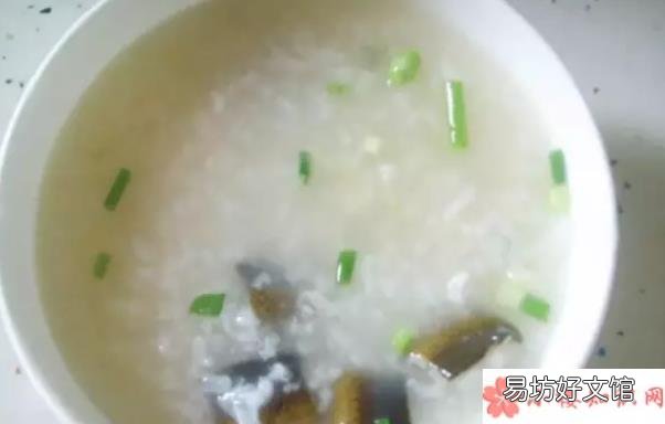 10个月宝宝吃什么好 10个月宝宝辅食食谱及做法