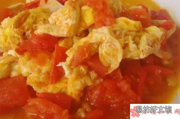 10个月宝宝吃什么好 10个月宝宝辅食食谱及做法