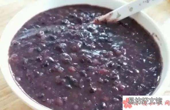 10个月宝宝吃什么好 10个月宝宝辅食食谱及做法