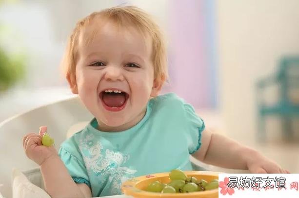 10个月宝宝吃什么好 10个月宝宝辅食食谱及做法