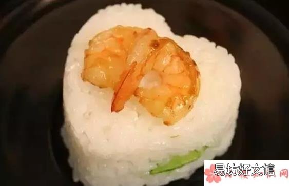 10个月宝宝吃什么好 10个月宝宝辅食食谱及做法