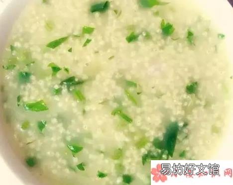 10个月宝宝吃什么好 10个月宝宝辅食食谱及做法
