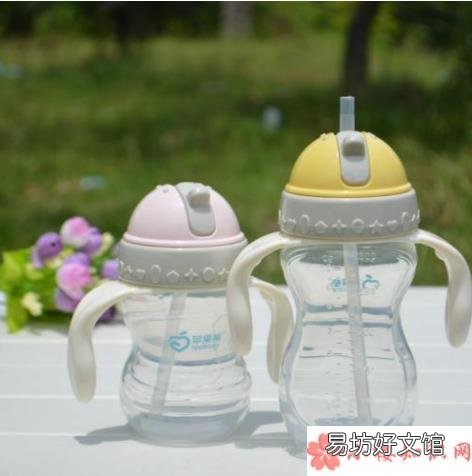 奶瓶多久消毒一次最好 奶瓶变黄怎么处理