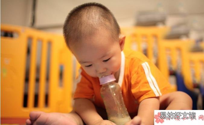 奶瓶多久消毒一次最好 奶瓶变黄怎么处理