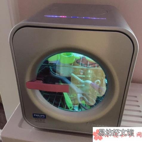 奶瓶多久消毒一次最好 奶瓶变黄怎么处理