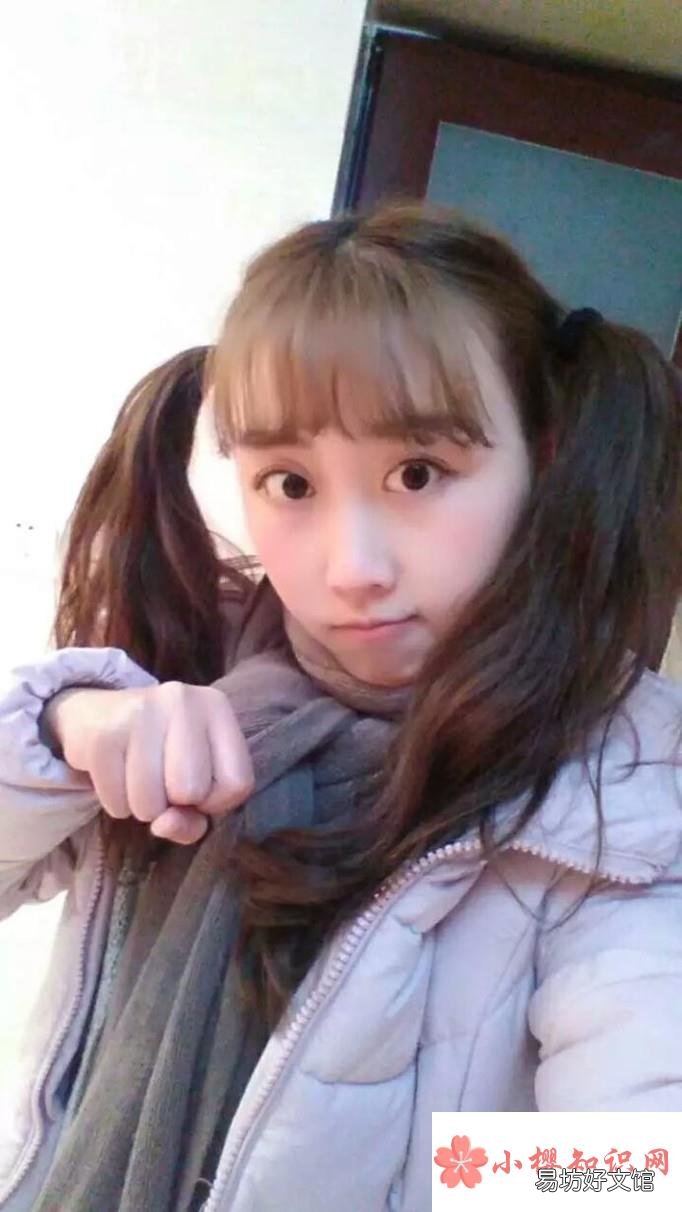 怎样拍照显年轻?