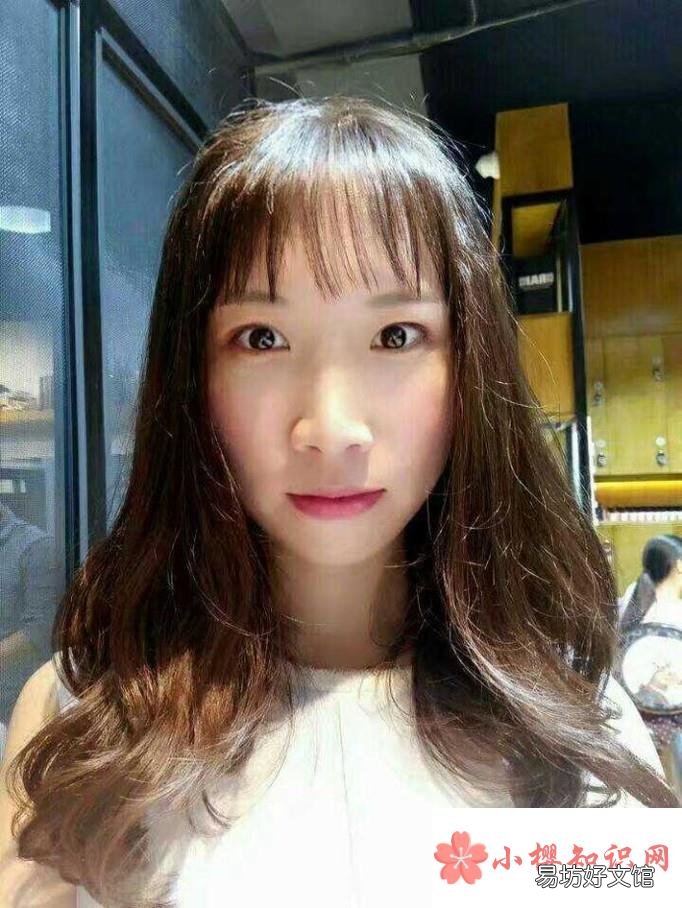 怎样拍照显年轻?