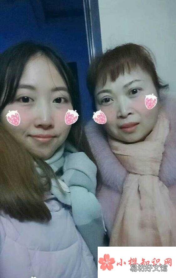 怎样拍照显年轻?