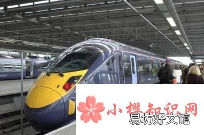 亚欧美高速铁路建设情况如何