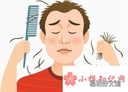 什么是垃圾睡眠?垃圾睡眠有哪些危害?