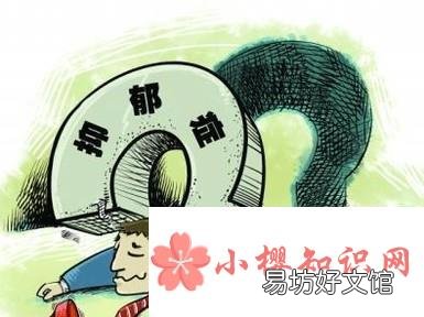 什么是垃圾睡眠?垃圾睡眠有哪些危害?