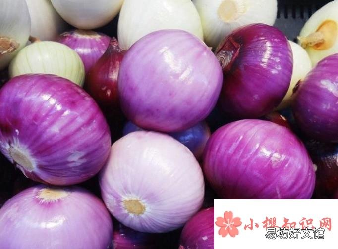 感冒时吃什么食物比较好。