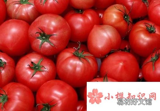 感冒时吃什么食物比较好。