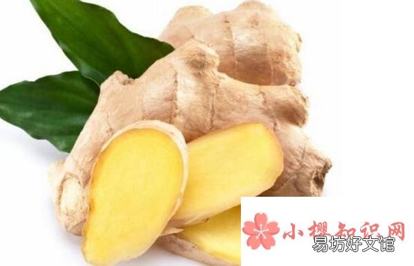 感冒时吃什么食物比较好。