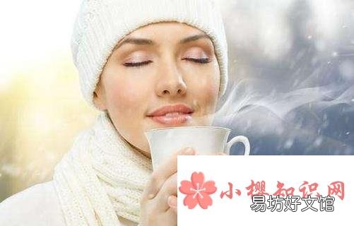 鼻塞怎么辦,8種速效辦法