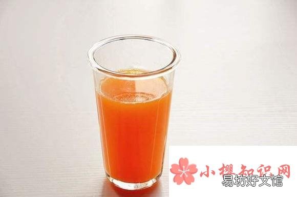 鼻塞怎么辦,8種速效辦法