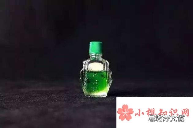 鼻塞怎么辦,8種速效辦法