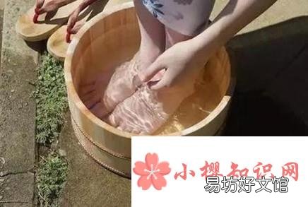 鼻塞怎么辦,8種速效辦法