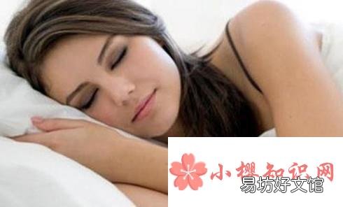 鼻塞怎么辦,8種速效辦法