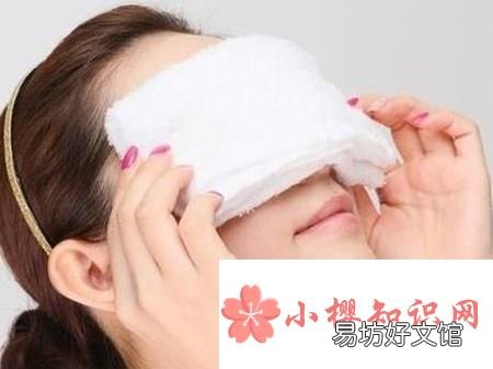 鼻塞怎么辦,8種速效辦法
